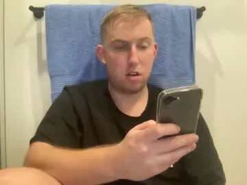 jorddiickzilla Image 5