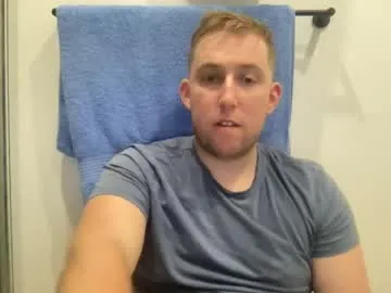 jorddiickzilla Image 6