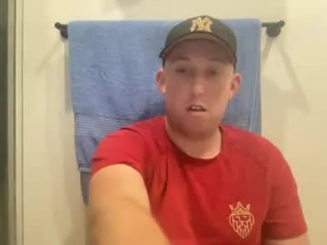 jorddiickzilla Image 8