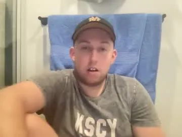 jorddiickzilla Image 9