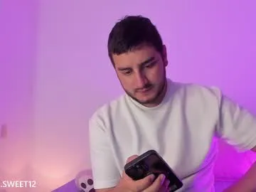 jordy_and_sofi Image 11