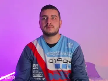 jordy_and_sofi Image 7