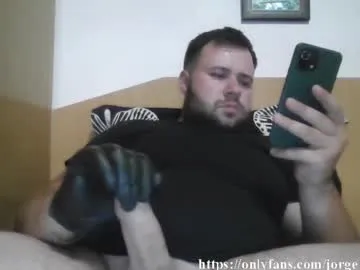 jorge_thickchorizo Image 14