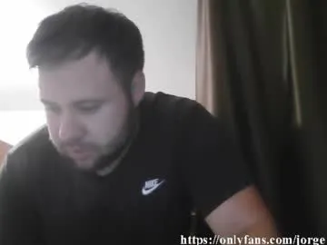 jorge_thickchorizo Image 15