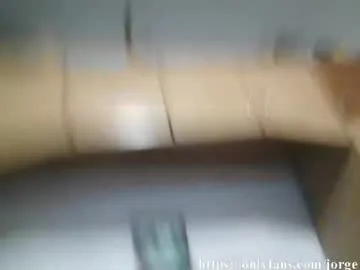 jorge_thickchorizo Image 9