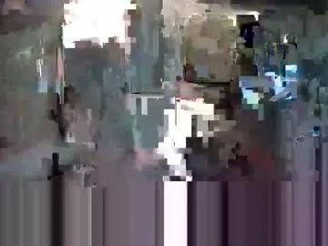 josavaho235836 Image 2