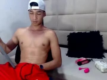 jose_sexycumm Profile Image