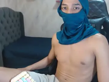 jose_sexycumm Image 10