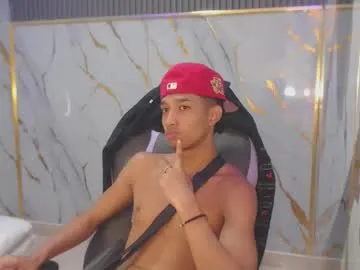 jose_sexycumm Image 15