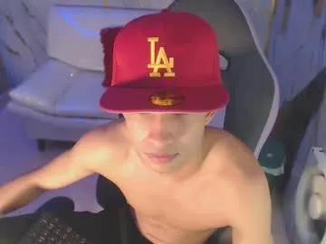 jose_sexycumm Image 3