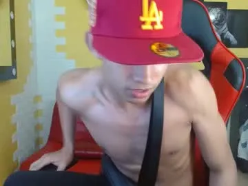 jose_sexycumm Image 4