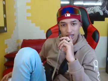 jose_sexycumm Image 5