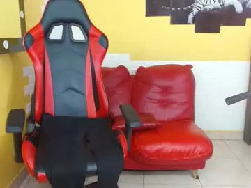 jose_sexycumm Image 6