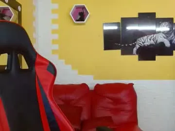 jose_sexycumm Image 7