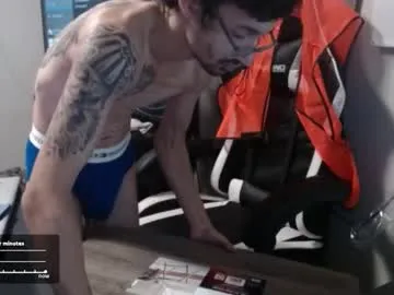 josefturner1 Image 10