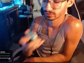 josefturner1 Image 13