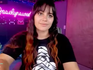 joselynsweet Image 15
