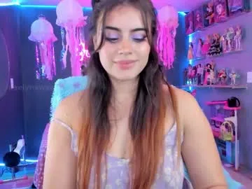joselynsweet Image 2
