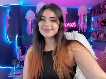 joselynsweet Image 3