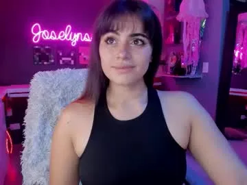 joselynsweet Image 8