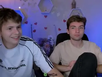 joseph_bear_ Image 10