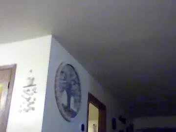 josephung1 Image 4
