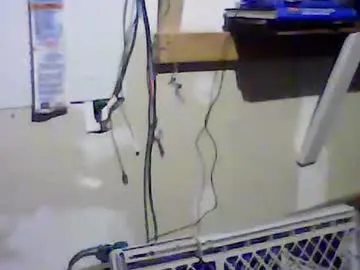 josephung1 Image 5