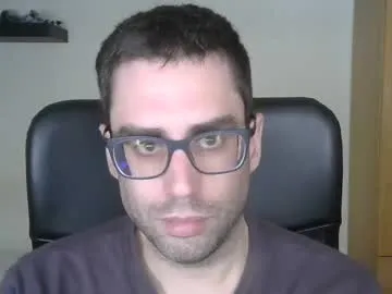 josevd's Thumb Image