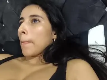 joseyvictoria18 Profile Image