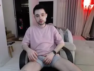 josezaens_ Profile Image