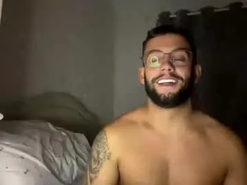 josh_xo Image 1