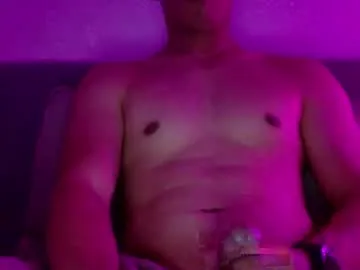 joshasian0713 Image 17