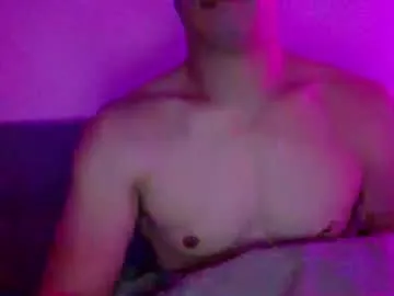 joshasian0713 Image 19