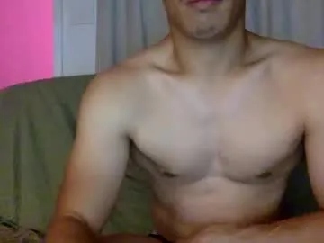 joshasian0713 Image 3