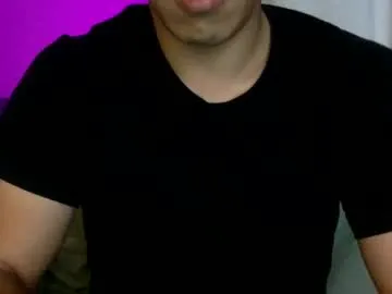 joshasian0713 Image 6