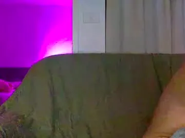 joshasian0713 Image 8