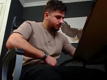 joshknights Profile Image