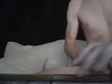 joshmarsonly Profile Image