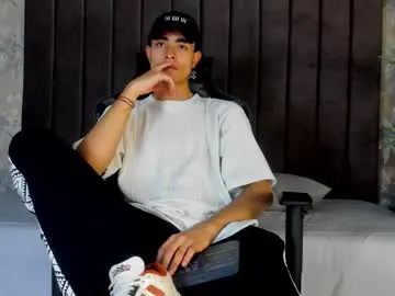 joshrashford Image 10