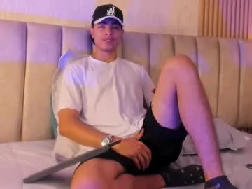 joshrashford Image 11