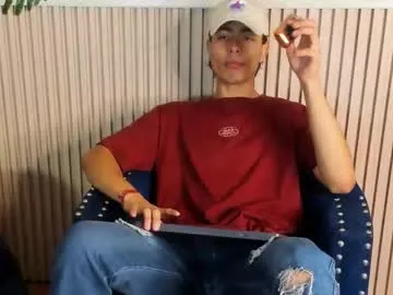 joshrashford Image 13