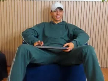 joshrashford Image 9