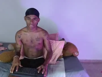 josua_smith's Thumb Image