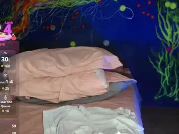 josua_smith Image 10