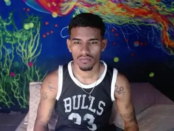 josua_smith Image 12