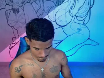 josua_smith Image 15