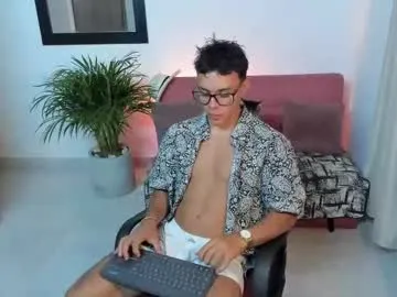 joulianogreco1 Image 10