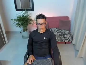 joulianogreco1 Image 11