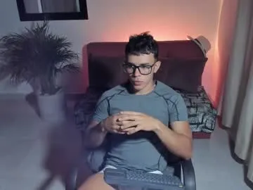 joulianogreco1 Image 13