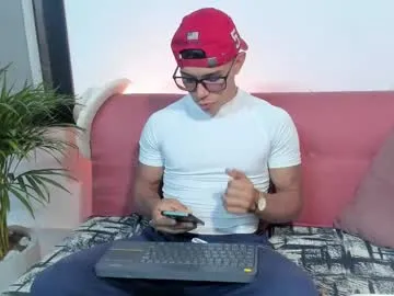 joulianogreco1 Image 6